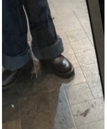 Chippewa | ブーツ