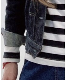 TCB jeans | デニムパンツ