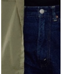 TCB jeans | デニムパンツ