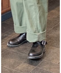Chippewa | ブーツ