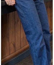 TCB jeans | デニムパンツ