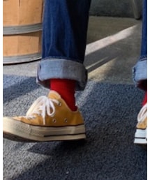 CONVERSE | スニーカー