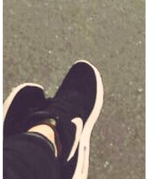 NIKE | スニーカー