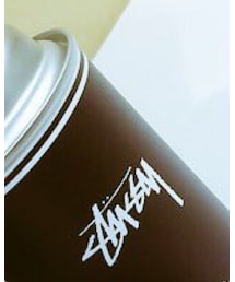 STUSSY | ルームフレグランス/お香