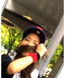 NEW ERA | キャップ