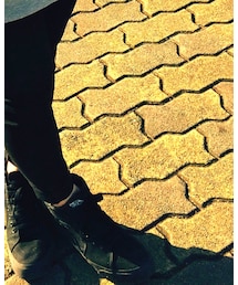 VANS | スニーカー