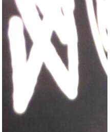 STUSSY | ナイロンジャケット