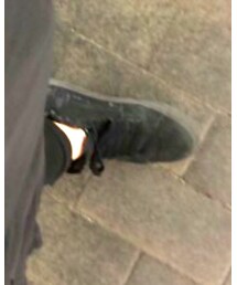 VANS | スニーカー