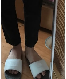 GIORDANO | その他パンツ