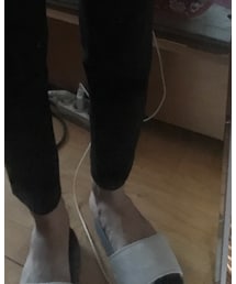 GIORDANO | パンツ