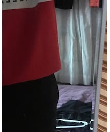 FILA | Tシャツ/カットソー