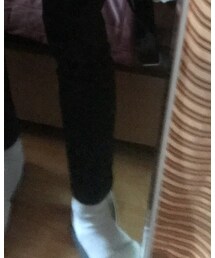 no brand | ソックス/靴下