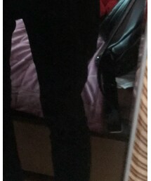 no brand | その他パンツ