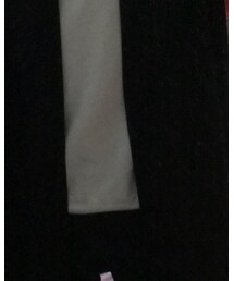 Champion | スウェット