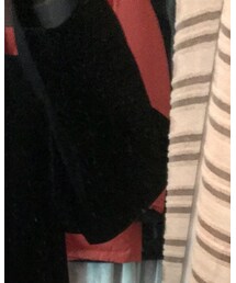 no brand | その他アウター