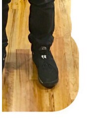 AIR JORDAN | スニーカー