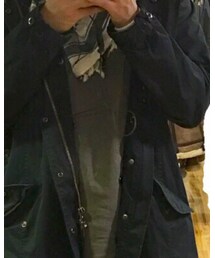 H&M | Tシャツ/カットソー