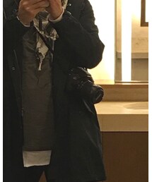 Canon | その他