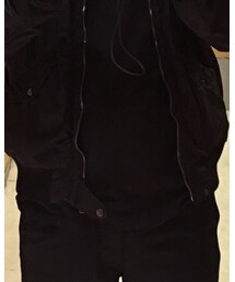 H&M | Tシャツ/カットソー