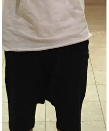 BLACK COMME des GARCONS | その他パンツ