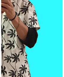 ATTACHMENT | Tシャツ/カットソー