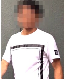 Champion | Tシャツ/カットソー