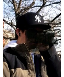 NEWERA | キャップ