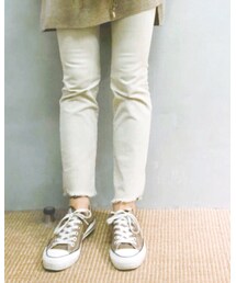 CONVERSE | スニーカー