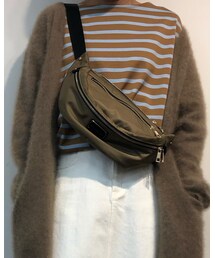 BARNYARDSTORM | Tシャツ/カットソー