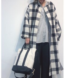 Demi-Luxe BEAMS | ジャケット/アウター