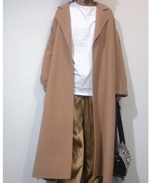 N.O.R.C | ジャケット/アウター