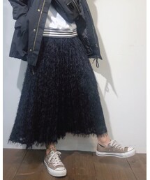 CONVERSE | スニーカー