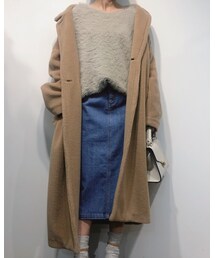 08sircus | ジャケット/アウター