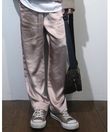 CONVERSE | スニーカー