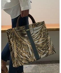 BARNYARDSTORM | バッグ