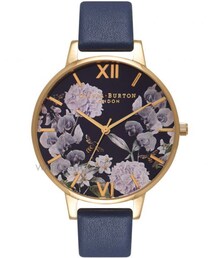 OLIVIA BURTON | アナログ腕時計