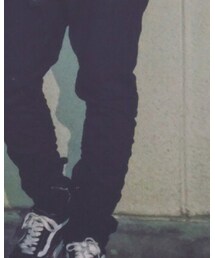 H&M | その他パンツ