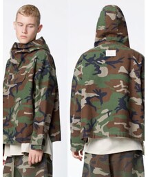 Fear of God Los Angeles | その他アウター