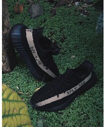 adidas Originals | スニーカー