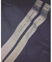 Rick Owens | パンツ