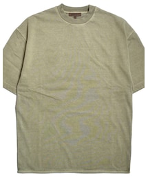 Yeezy | Tシャツ/カットソー