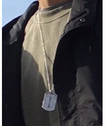 CHROME HEARTS | ネックレス