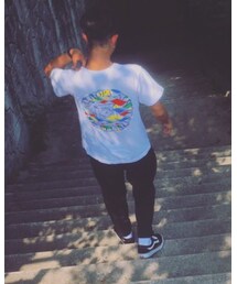 diasporaskateboards | Tシャツ/カットソー