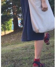 no brand | ワンピース