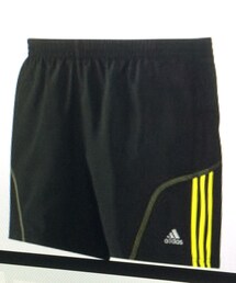 adidas | Response 7-inch Shorts(その他パンツ)
