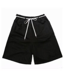 808collection | その他パンツ