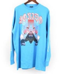 MARCELO BURLON | Tシャツ/カットソー