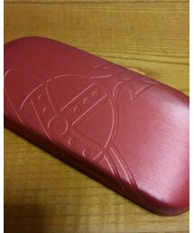 Vivienne Westwood | サングラス