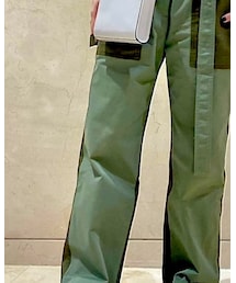 MSGM | パンツ