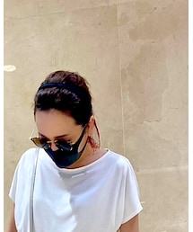 Ray-Ban | サングラス